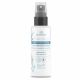 Spray pentru curatarea mainilor cu acid hialuronic, 100 ml, Equivalenza 557449