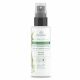 Spray pentru curatarea mainilor cu aloe vera, 100 ml, Equivalenza 557448