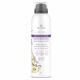 Spuma de dus cu uleiuri esentiale Silky Mousse, 200 ml, Equivalenza 557415