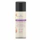 Ulei de corp pentru masaj Beautifying, 100 ml, Equivalenza 557428