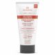 Crema de maini anti-imbatranire cu vitamina C si SPF 30, 75 ml, Equivalenza 557406