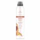 Spuma de dus cu vitamina C Revitalizing, 200 ml, Equivalenza 557402