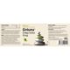 Ginkana Ginkgo Biloba 40 mg, 30 comprimate, Alevia 655840