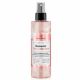 Spray de corp iluminator cu cires, frezii si lacramioare Romantic Cherry Blossom, 250 ml, Equivalenza 557471