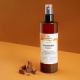 Spray de corp cu vanilie, praline, iasomie Irresistible Praline, 250 ml, Equivalenza 556657