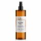 Spray de corp cu vanilie, praline, iasomie Irresistible Praline, 250 ml, Equivalenza 556656