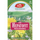 Ceai Hepatofit, 20 plicuri, Fares 623993