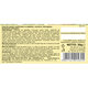 Ceai Hepatofit, 20 plicuri, Fares 623996