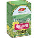 Ceai Hepatofit, 50 g, Fares 623998