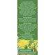 Ceai Hepatofit, 50 g, Fares 624000