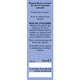 Ulei esential Noapte Buna, 10 ml, Fares 620996