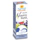 Ulei esential Noapte Buna, 10 ml, Fares 668295