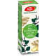 Ulei esential roll-on Rau de Miscare, 5 ml, Fares 620991