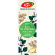 Ulei esential roll-on Rau de Miscare, 5 ml, Fares 620994