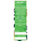 Ulei esential roll-on Rau de Miscare, 5 ml, Fares 620993