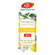 Ulei esential pur din lamaie, 10 ml, Fares 621046