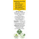 Ulei esential pur din lamaie, 10 ml, Fares 621045