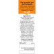 Ulei esential pur din portocale, 10 ml, Fares 621051