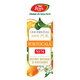 Ulei esential pur din portocale, 10 ml, Fares 621050
