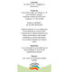 Sirop de tuse pentru copii Plantusin, 12 plicuri, Fares 620985