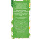 Acneprotect, 60 capsule, Fares 614469