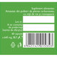 Acneprotect, 60 capsule, Fares 614471