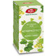 Acneprotect, 60 capsule, Fares 614467