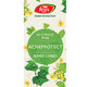 Acneprotect, 60 capsule, Fares 614468