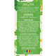 Acneprotect, 60 capsule, Fares 614470