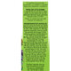 Antioxidant, 60 capsule, Fares 614464