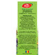 Antioxidant, 60 capsule, Fares 614465
