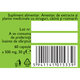 Antioxidant, 60 capsule, Fares 614466
