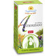 Antioxidant, 60 capsule, Fares 614462