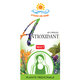Antioxidant, 60 capsule, Fares 614463