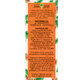 Ashwagandha cu ginseng, 60 capsule, Fares 614285
