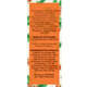 Ashwagandha cu ginseng, 60 capsule, Fares 614284