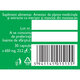 Diurosept cu D-Manoza, 30 capsule, Fares 614450