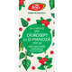 Diurosept cu D-Manoza, 30 capsule, Fares 614447