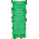 Diurosept cu D-Manoza, 30 capsule, Fares 614449