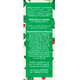 Diurosept cu D-Manoza, 30 capsule, Fares 614448