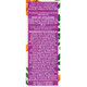 Fitodolor cronic, L99, 30 capsule, Fares 614459