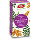 Fitodolor cronic, L99, 30 capsule, Fares 614457