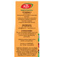 Vitamina C solubila, 10 plicuri, Fares 621133