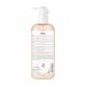 Gel de dus hidratant pentru piele sensibila si uscata TriXera Nutrition, 500 ml, Avene 537047