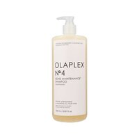 Sampon pentru reparare si hidratare No. 4, 1000 ml, Olaplex