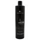 Sampon pentru par vopsit PH.5,5 Essentials, 500 ml, idHAIR 712744