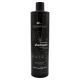 Sampon pentru utilizare zilnica PH.5,5 Essentials, 500 ml, idHAIR 712747
