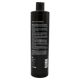 Sampon pentru utilizare zilnica PH.5,5 Essentials, 500 ml, idHAIR 712748