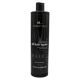 Balsam pentru toate tipurile de par PH.4 Essentials, 500 ml, idHAIR 712732