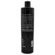 Balsam pentru toate tipurile de par PH.4 Essentials, 500 ml, idHAIR 712733
